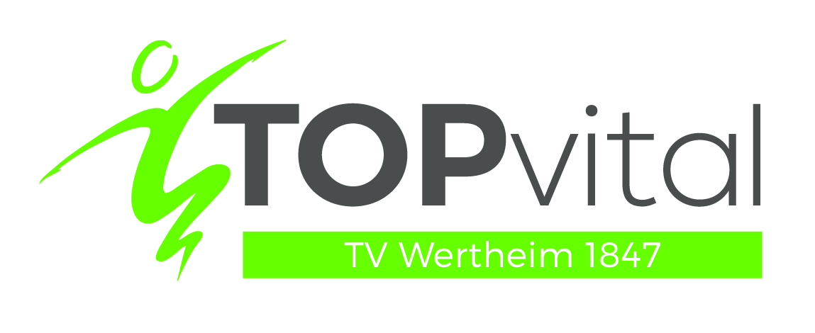 Logo_TOPvital