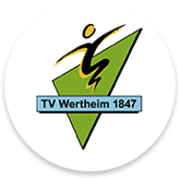 TV Wertheim