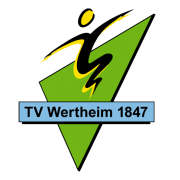 (c) Tv-wertheim.de