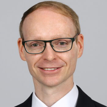 Axel Wältz